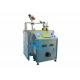 Integrated Test Device For Circular Saw Switch And Lower Guard  0-250V 5KW Built - In Load