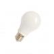 E27 high lumen SMD ceramic led bulb light