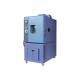 Stability Temperature Humidity Test Chamber No Condensation Energy-saving