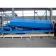 Vibrating Screen Reciprocating Motion Gyratory Screen For Pulverized Coal