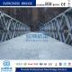GW D Modular Steel Bridges