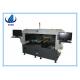 Automatic SMT LED Making Machine LED Long Strip Light Roll To Roll Light HT-T7