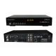 OSD , CA  High Definition Satellite Receivers with  Level 3 , HD , SD superstar 8800