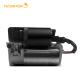 Aluminum Air Suspension Compressor For IVECO DAILY 5003400807