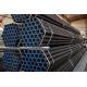 OD 10mm Carbon Seamless Steel Pipe 5CT X42 X50 X60 ST52 ST45 API 5L Line Pipe