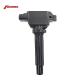 Car Model KEMMEX UF822 90118WB460 Pack Spark Ignition Coil replacement for Mazda P51R18100 P51R-18-100