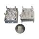 Hot Runner 24 32 48 Cavity Medical Injection Molding