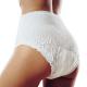 Adult Diaper Pants Incontinence Direct Disposable Training Pull Up Pants for Hospital