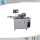 Automated Second Hand Bending Machine For Steel Rule / Blade Bender Easy To Use