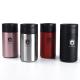 450ml Wholesale Double Wall Stainless Steel Vacuum Tumbler Insulated Flask Travel Mugs