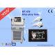 50HZ / 60HZ High Intensity Focused sound Machine For Skin Tightening