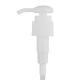 24/410 Plastic Screw Lotion Pump High Quality Hand Cream Pump Dispenser