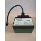 Rechargeable 12V 22Ah LiFePo4 Battery For Electric Golf Trolley