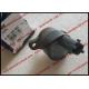 BOSCH 0281002943 / 0 281 002 943 COMMON RAIL PRESSURE CONTROL VALVE ( PCV )  0281 002 943