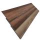 Plank Thickness 4-8mm Waterproof 7.5mm Oak Wood SPC Hybrid Floating Flooring for Hotels