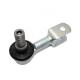 Rexwell Rear Stabilizer Bar Link 48802-60060 for Toyota LAND CRUISER 80 Fast