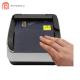 OCR MRZ Desktop ID Card Reader and Document Scanner Ideal in Need of Image Scanning