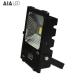 Aluminum waterproof IP66 floodlight SMD 50W LED Flood lights for exhibition