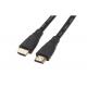 QS1014  HDMI Cable