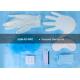 Permanent Makeup Tool Disposable Personal Sterilzed Kit In One Medical Bag