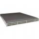 CE6851-48S6Q-HI Industrial Ethernet Switch for Good Discount Private Mold Full-Duplex Half-Duplex Communication Mode