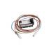 PR6423/000-031 EPRO 8mm Eddy Current Sensor