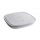 2.4GHz/5GHz Wireless Access Point Device With 16 SSIDs And Up To 256 Clients