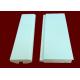 House Decorative Cornices Bracket Crown Exterior Wall Panel