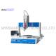 Electric Suction Screw Press Machine with Aluminum Alloy Shell and Stepless Speed Adjustment