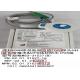 MS3-31527B EDAN Fetal Monitor Toco Transducer Waterproof 02 01 31527-15