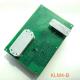 Circuit Board KML-4 Card For SM-74 Machine Heigelberg Spare Parts