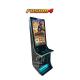 SGS Casino Slot Machine Board 5 In 1 Vertical Touch Screen Multigame