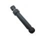 Best Selling Washer 60N DC66-00660A Shock Absorber for Surmount OEM/ODM Welcome