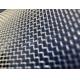 2000 Micron Polyester Monofilament Filter Mesh 64% Open Area