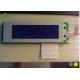 Optrex LCD Display  5.2  STN, Black/White mode Display  DMF5010NF-FW-BE FSTN-LCD , Panel