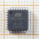 ATMEGA88PA-AU Integrated Circuits IC Electronic Components IC Chips