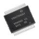 Power Motor Driver Power Management ICs VNH7040AYTR BFSOP-36