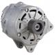 LRA03761 210785 Electric Alternator Motor For Hitachi Lucas CAL20220 LR1190907B LR1190907C LR1190907E ALH3907NW