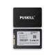 PUSKILL SATA3 SSD Hard Disk Drive 2.5inch 120GB 128GB 240GB