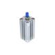ADN-40-5-A-P-A 536289 Festo Compact Cylinder Stroke 5mm Piston Diameter 40mm Piston Rod Thread M10x1.25