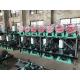 New Type Best Quality Automatic Barbed Wire Mesh making Machine