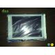 FG090052DSSWBG01    Industrial LCD    Data Image     	9.0 inch Normally White with  	198×111.696 mm