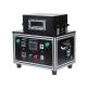 Pouch Cell Laboratory Vacuum Second Sealing Battery Equipment Desktop