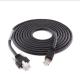 0.5-90m SFTP Industrial Cat5e Cable Cat6A Cat7 Network Durable