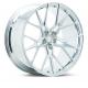 Deep Concave Alloy 5x120 18 Forged Wheels Bmw M5 M6