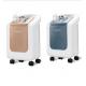 3L/Min Portable Home Oxygen Concentrator with Nebulization Function