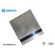 0.01-4.0mm Thickness Titanium Clad Steel Plate High Durability Strong Structure