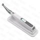 Rotary Dental Instruments The Latest One Endo Motor With File System &  1000rpm For Root Canal Treatment.