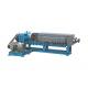 Pp Non Woven Fabric Extrusion Machiner Extruder