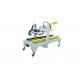 Multi Function Packaging Machine Electric Automatic Box Sealer ODM